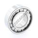 Cuscinetto a rulli - F-66263-RH-INA