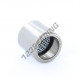 Cuscinetto lineare - F-82852-RLF-INA