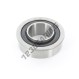 Cuscinetti a Sfera - F103-2RS-PEER