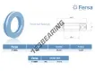 F15004-ASFERSA