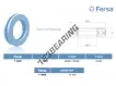 F15058-ASFERSA