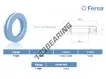 F15091-ASFERSA