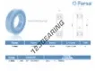 F18020-ASFERSA