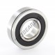 Cuscinetti a Sfera - F18058-ASFERSA