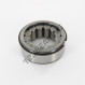Cuscinetto a rulli - F19005-ASFERSA
