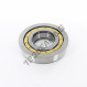 Cuscinetto a rulli - F19009-ASFERSA