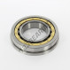 Cuscinetto a rulli - F19011-ASFERSA