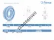 F19025-ASFERSA