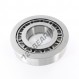 Cuscinetto a rulli - F19064-ASFERSA