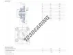 F4BC-35M-CPSS-DFH-SKF