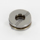 Cuscinetti assiali a sfere - F5-12G