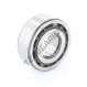 Cuscinetto a rulli - F553575-01-INA