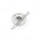 Cuscinetti a Sfera - F605-ZZ-EZO
