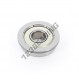 Cuscinetti a Sfera - F607-ZZ-EZO