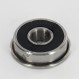 Cuscinetti a Sfera - F608-2RS-ENDURO