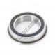 Cuscinetti a Sfera - F61804-2RS-ZEN