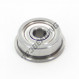Cuscinetti a Sfera - F623-ZZ-EZO