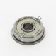 Cuscinetti a Sfera - F625-ZZ-EZO