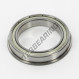 Cuscinetti a Sfera - F6806-ZZ-EZO
