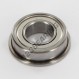 Cuscinetti a Sfera - F688-ZZ-EZO