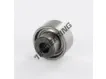 F-80491-BSR-INA