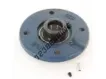 FC25EC-RHP