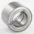 FC40096S05-PFI
