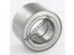 FC40096S05-PFI