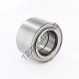 Altri cuscinetti - FC40096S06-SNR
