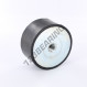 Supporto antivibrazione FF - FF10050-16