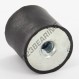 Supporto antivibrazione FF - FF3030-8