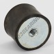Supporto antivibrazione FF - FF4030-8