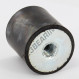 Supporto antivibrazione FF - FF4040-10