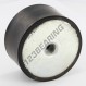 Supporto antivibrazione FF - FF7540-12
