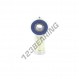 Giunti sferici SI - FHL-M10-DUNLOP