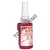 FILETAGE-ETANCHEITE-BASSE-PRESSION-577-50ML-LOCTITE