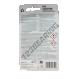 Colle - FIXATION-FORTE-648-24ML-LOCTITE