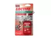 FIXATION-FORTE-648-24ML-LOCTITE