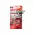 FIXATION-FORTE-648-24ML-LOCTITE