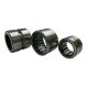 Cuscinetti a rullini - FJT2818-NSK