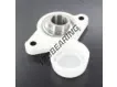 FLPL207-SSUC207-INOX