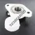 FLPL207-SSUC207-INOX