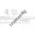 FNL-505-B-1205-K-H205-SKF