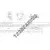 FNL-507-B-1207-K-H207-SKF