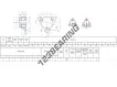 FNL-507-B-1207-K-H207-SKF