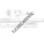 FNL-507-B-22207-K-H307-SKF