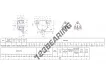 FNL-507-B-C-2207-K-H307-E-SKF