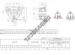 FNL-507-B-SKF