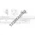 FNL-508-A-C-2208-K-H308-E-SKF