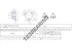 FNL-508-A-C-2208-K-H308-E-SKF